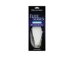 History Elite Series Guitar Cable, 5.0m main image