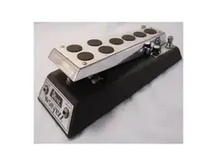 Ibanez Wau Fuzz Standard