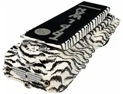Danelectro DW-2 Trip L Wah main image