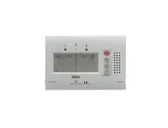Korg CA-40 Chromatic Tuner