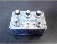 El Compadre main image