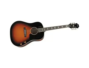Epiphone EJ-160E