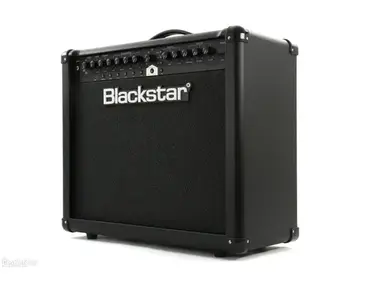 Blackstar ID 60 TVP