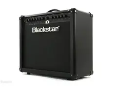 Blackstar ID 60 TVP