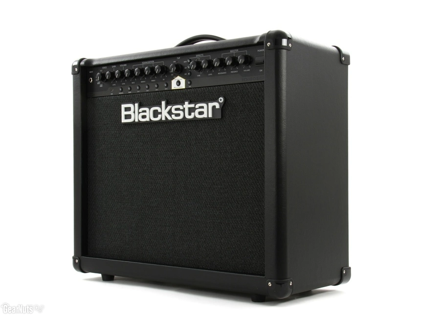 Blackstar ID 60 TVP - What To Know & Where To Buy | Equipboard Blackstar ID 60 TVP - What To Know & Where To Buy | Equipboard