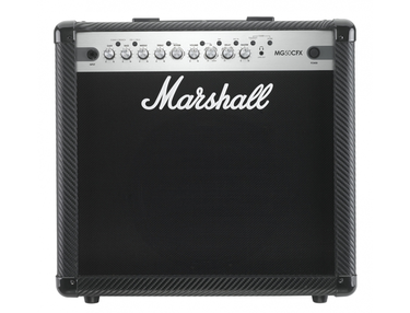 Marshall MG50CFX