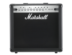 Marshall MG50CFX