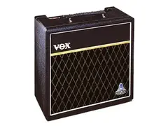 Vox V9169 Cambridge 15 Amplifier main image