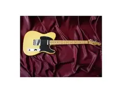 Fender Japan TL72-53 Telecaster