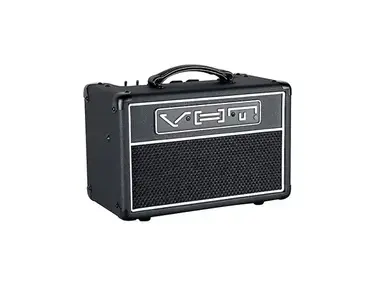 VHT Special 6 6W Hand-Wired Tube Guitar Amp Head