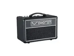 VHT Special 6 6W Hand-Wired Tube Guitar Amp Head main image