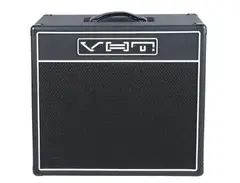 VHT special 6 1x12 cabinet