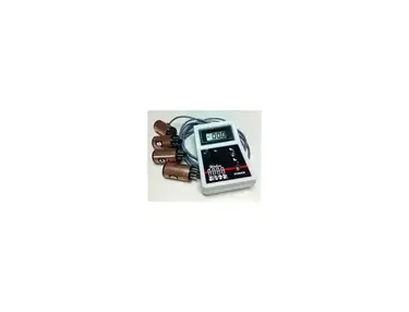 Weber Bias Rite Biasing & Tube Switcher