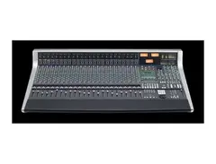Solid State Logic AWS 924 Controller