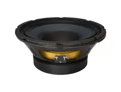 Eminence Delta Speakers main image