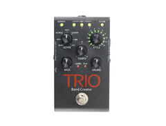 DigiTech Trio Band Creator