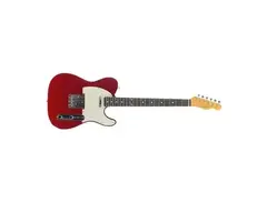 Fender TL-62 Telecaster Custom Reissue MIJ