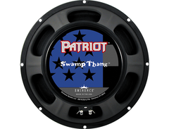 Eminence Swamp Thang Speaker