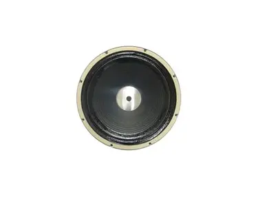 Weber FC12