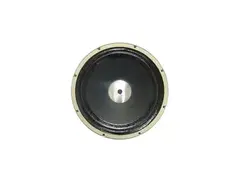 Weber FC12 main image
