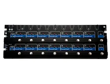 GigRig Pro-14