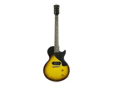 Gibson Les Paul Junior (1954-1959)