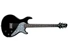 Line 6 Variax 500