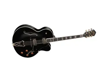 Oscar Schmidt by Washburn Delta King - What To Know & Where To Buy