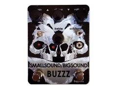 Smallsound/Bigsound Buzzz