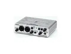 Edirol UA25 main image