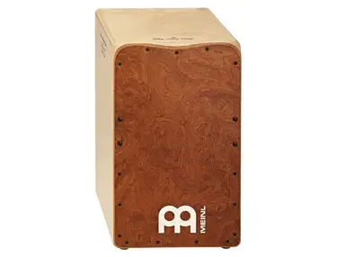 Meinl Artisan Buleria