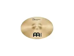 Meinl Byzance Splash