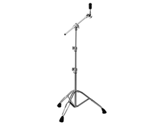 Pearl BC1000
