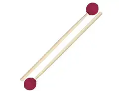 Vic firth cymbal mallets