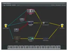 Image-Line Patcher