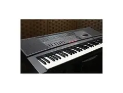 Casio KT-80 main image