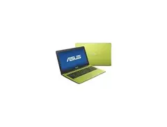 Asus Computers X502CA Laptop main image