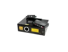 Prolight Laser Harp main image