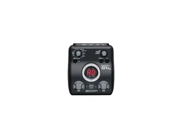 Zoom G1u
