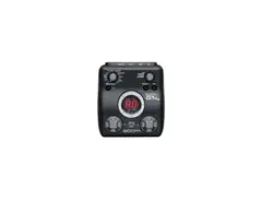 Zoom G1u