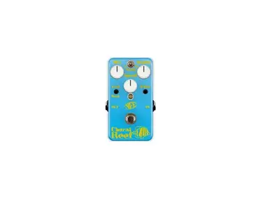 VFE Choral Reef