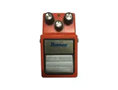 Ibanez PT9 Phaser