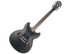 Ibanez AS73B