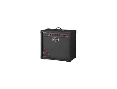 Cort MX30R