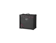 Cort MX30R main image