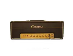 Germino Club 40