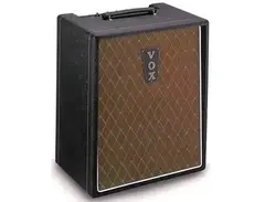 Vox T-25 main image