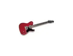 Fender Telecaster-Sonic