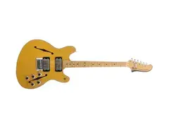Fender Starcaster