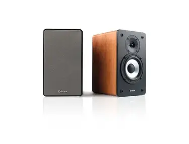 Edifier R1200T
